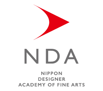 NDA 日本デザイナー芸術学院